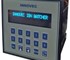 Innovec IBN Batch Controller with Numeric Keypad data Entry
