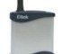 Eltek - Transmitters with Built-In Digital RH and Temperature Sensors
