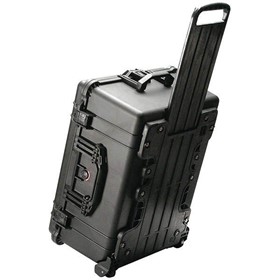 Protector Tool Case | 1610