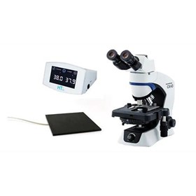 Veterinary Microscope | CX43