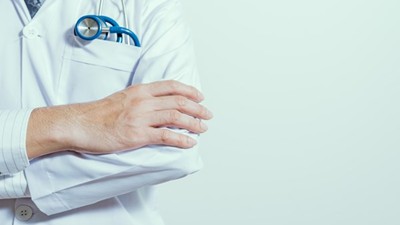 RACGP applauds decision to end mandatory reporting of doctors