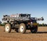 Croplands - Self-propelled Agricultural Sprayers