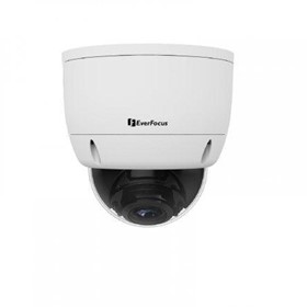 CCTV Surveillance Camera | EHA2580