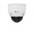 Everfocus - CCTV Surveillance Camera | EHA2580