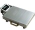 Kelba - Portable Logestic Scale - mm | KLS-150