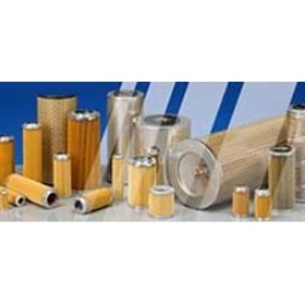 Swift Filters Inc | Cellulose Filter Elements and Medias
