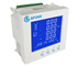 Digital Ethernet Power Meter with Data Logger - FU2200A