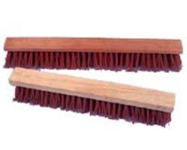 Drag Broom Brush | 900mm