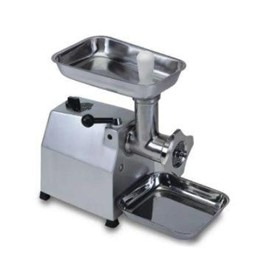 Meat Mincer | OMATS Series 