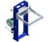 OMS Group - Automatic Horizontal Strapping Machine | 06RP
