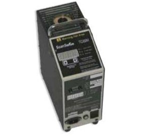 Instrutek Marine Mini Test Case | Pressure & Temperature Calibrators