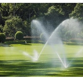 KAESER hits the sweet spot at Pennant Hills Golf Club KAESER hits the sweet spot at Pennant Hills Golf Club