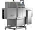 Wipotec - X-Ray Food Inspection System | SC-S