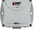 COMET - Temperature Sensors | Web Sensor with PoE | P8652