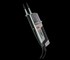 Megger - TPT420 Voltage Tester for Electricians and Solar Industry