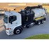 Vac Dig - Vacuum Trucks I 7000L Vacuum Excavator