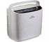Philips - SimplyGo Portable Oxygen Concentrator