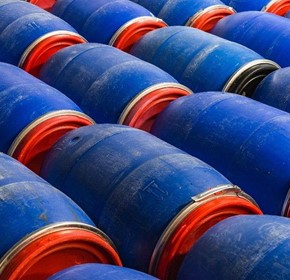 How to Choose the right Spill Containment Pallet for Your Business in Sydney?