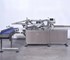 KLR - Flat Bread Bagger | KLR.5050