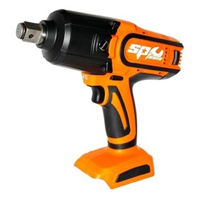 Impact Wrench | SP1156TR