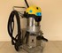Vaportech Australia - Steam Cleaner  and Vacuum Cleaner | MC Vapor 9 