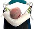 Pelican - Patient Lifting Sling | Accessory | Sling Neck Support