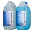 Professional Dentist Supplies - Hospital Disinfectant | Isopol blue & Isopol clear Solution