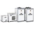 Champion - Water Chillers | ICEP003, ICE 360