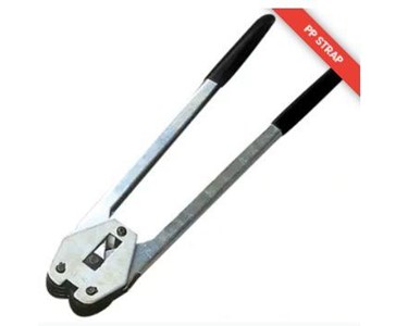 Plastic Strapping Sealer | Sealing/Joining Tool