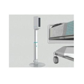 Fall Prevention | Free Standing Bed Monitors - Bed Alarms