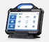 Phoenix Max Diagnostic Scan Tool With Heavy Duty Truck Adapter Kit