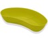 Constar - 700ml Disposable Yellow Kidney Dish x 25pcs