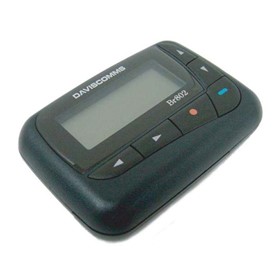 Medical Pagers | Br802 Pager