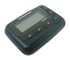 Daviscomms - Medical Pagers | Br802 Pager