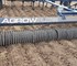 Agrowplow - Flexi-Roller Mk2