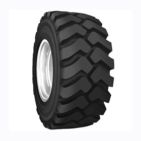 Industrial Loader Tyres | SR 50 (L5)