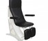 Promotal - Apolium Podiatry Chair