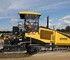 BOMAG - Asphalt Paver BF800