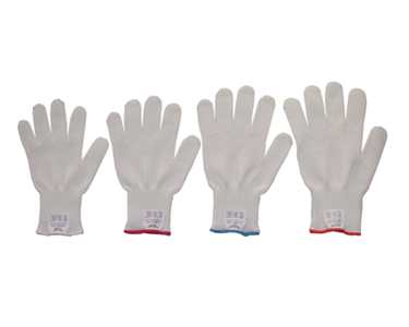 Level 5 Cut Resistant Gloves for Food Handling