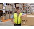 Colby Storage Solutions - Carton Live Storage System | Standard