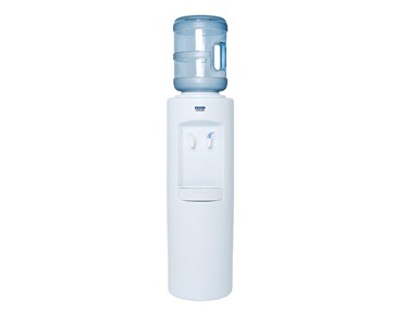 Bottled Water Coolers | Harmony Series