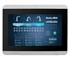 Winmate - 7" Multi-Touch Chassis Display | W07L100-PCT1