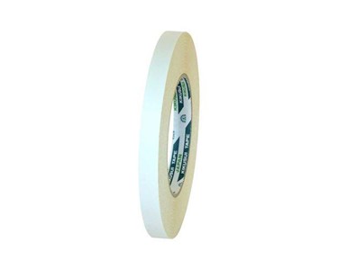 190 Double Sided Tape