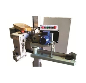 Industrial Bag Sewing Machine | INNOSEW A
