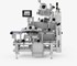 Automatic Labelling Machine | L 310 Full Wrap Labeller