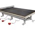 Biesse - Cutting Tables For Float Glass | Genius CT-A Series