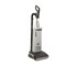 Nilfisk - Upright Vacuum Cleaner | VU500 