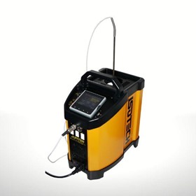 Dry Block Calibrator | Jupiter 4852