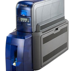 SD460 ID Card Printer