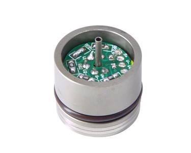 ZHYQ - Differential Pressure Sensor | PT124G-3103 OEM Piezoresistive 